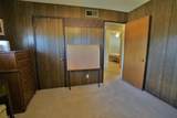 842 Florinda Street - Photo 46
