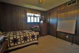 842 Florinda Street - Photo 47