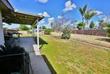 842 Florinda Street - Photo 48