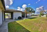 842 Florinda Street - Photo 49