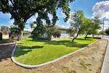 842 Florinda Street - Photo 5