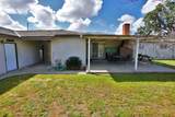 842 Florinda Street - Photo 50
