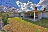 842 Florinda Street - Photo 51