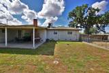 842 Florinda Street - Photo 52