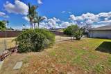 842 Florinda Street - Photo 53