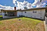 842 Florinda Street - Photo 54