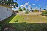 842 Florinda Street - Photo 56