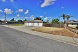 842 Florinda Street - Photo 6