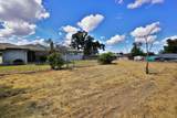 842 Florinda Street - Photo 60