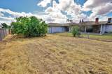 842 Florinda Street - Photo 61