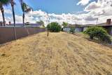 842 Florinda Street - Photo 62