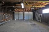 842 Florinda Street - Photo 63