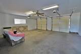 842 Florinda Street - Photo 64