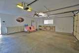 842 Florinda Street - Photo 65