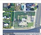 842 Florinda Street - Photo 66