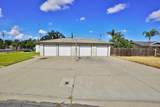 842 Florinda Street - Photo 7