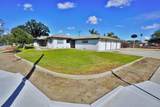 842 Florinda Street - Photo 8
