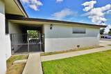 842 Florinda Street - Photo 9