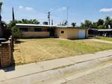 877 Thurman Avenue - Photo 1