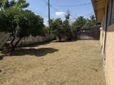 877 Thurman Avenue - Photo 2