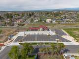 896 Mariposa Avenue - Photo 13