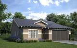 1534 Conley Street - Photo 1
