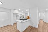 415 Akers Street - Photo 1