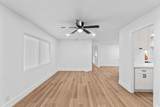 415 Akers Street - Photo 10