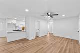 415 Akers Street - Photo 11
