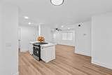 415 Akers Street - Photo 12