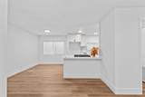 415 Akers Street - Photo 13