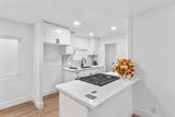 415 Akers Street - Photo 14