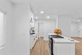 415 Akers Street - Photo 15