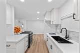 415 Akers Street - Photo 16