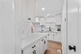 415 Akers Street - Photo 17