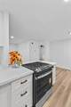 415 Akers Street - Photo 18