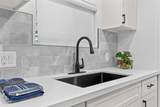 415 Akers Street - Photo 19