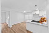 415 Akers Street - Photo 20