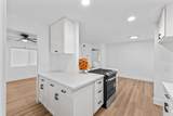 415 Akers Street - Photo 21