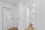 415 Akers Street - Photo 22