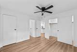 415 Akers Street - Photo 23