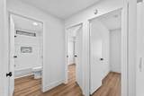 415 Akers Street - Photo 24