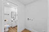 415 Akers Street - Photo 25