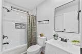 415 Akers Street - Photo 26