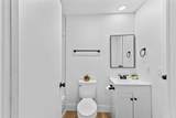 415 Akers Street - Photo 27