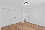 415 Akers Street - Photo 28