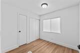 415 Akers Street - Photo 29