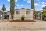 415 Akers Street - Photo 3