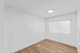 415 Akers Street - Photo 30