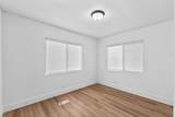 415 Akers Street - Photo 31